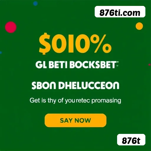 Slot Games Collection