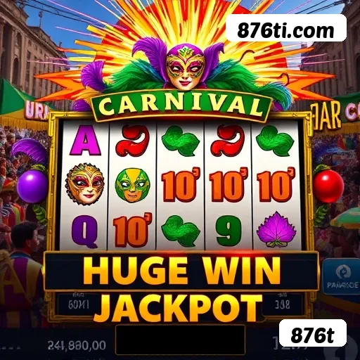 Bikini Paradise Slot - PG Soft - Caça-níqueis temático com design anime, símbolos wild expansivos, sistema de re-spins e gráficos otimizados HTML5