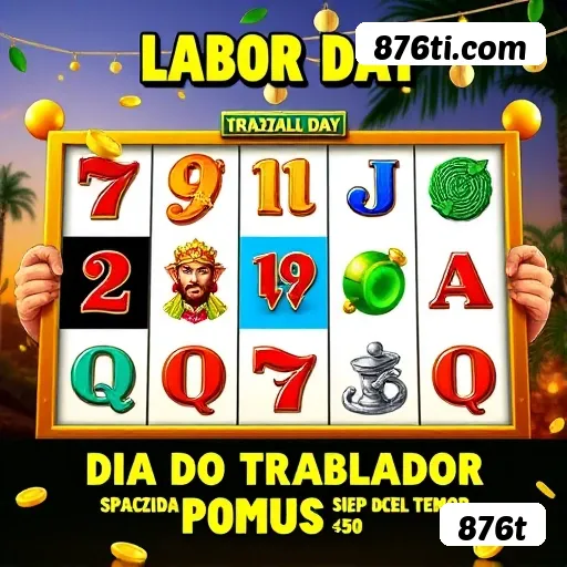 Prosperity Fortune Tree - PG Soft Slot - Caça-níqueis temático asiático com jackpots progressivos, símbolos sticky respins e iconografia cultural autêntica
