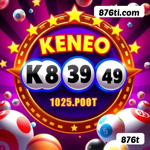 Platform Infrastructure