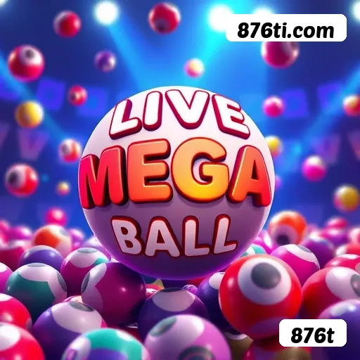 Security Infrastructure