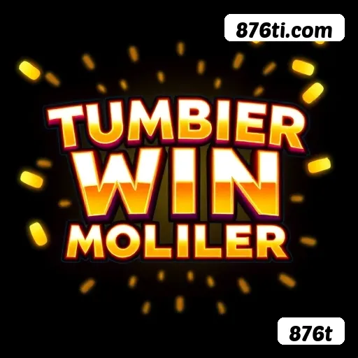 Fortune Tiger Slot Game