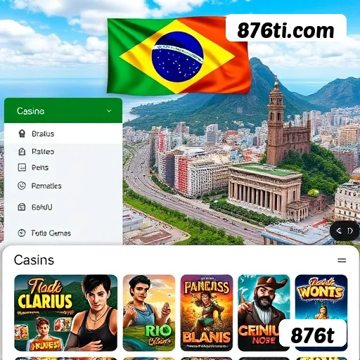 Gates of Olympus Slot - Pragmatic Play