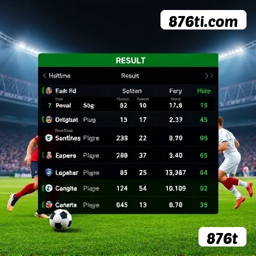 Telegram Promoções - Fortune Tiger Game