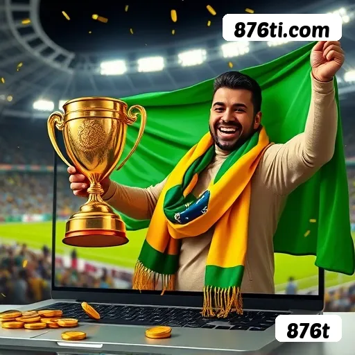 Telegram Community - Sweet Bonanza