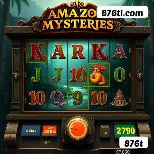 Telegram Benefits - Fortune Rabbit