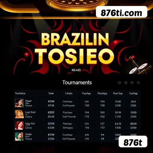 Blackjack Success Story